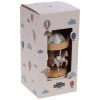 Carrousel Nuage Amadeus Les Petits Packaging 4