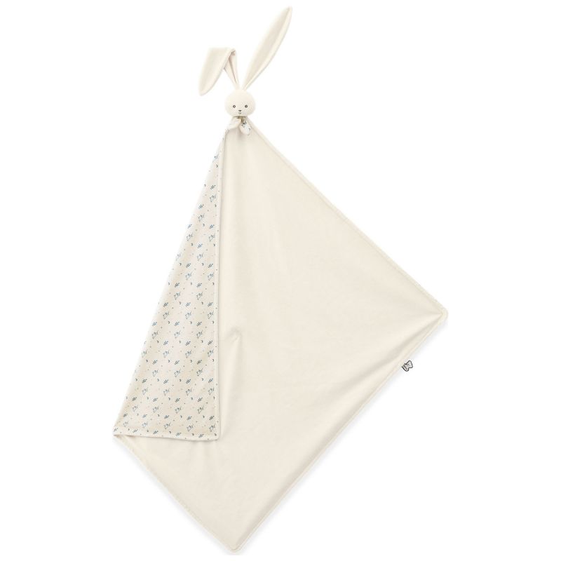 Ma couverture doudou Crème Kaloo Produit 2