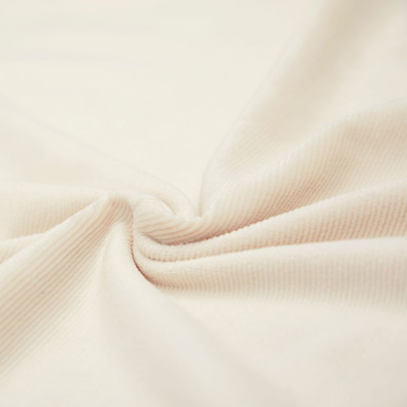 Ma couverture doudou Crème Kaloo Produit 4