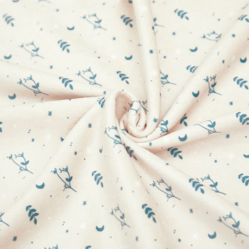 Ma couverture doudou Crème Kaloo Produit 5