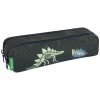 Trousse double compartiment Les Fantaisies Timothée Kaki Tann's Produit 1