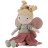 Poupée fée Mila (35 cm) Little Dutch Produit 3