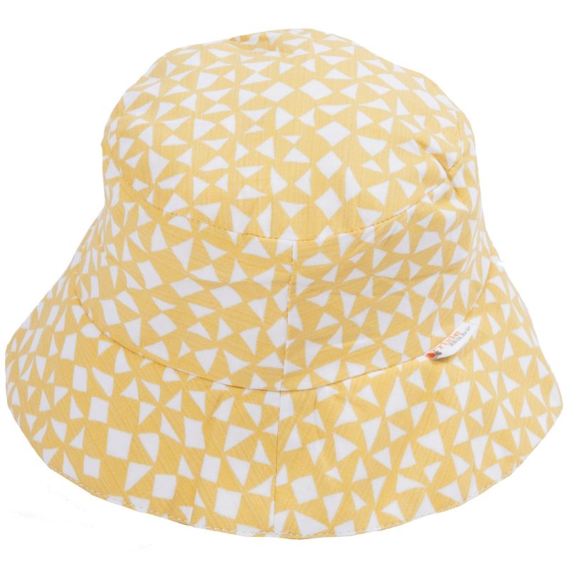 Chapeau été Diabolo (24-36 mois) Trixie