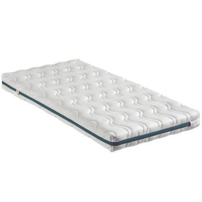 Matelas bébé Cocolegend (60 x 120 cm) Kadolis