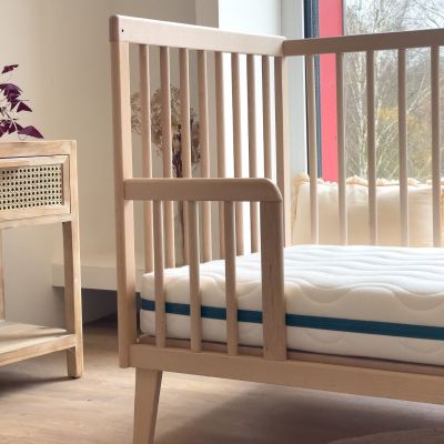 Matelas bébé Cocolegend (60 x 120 cm)