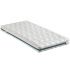 Matelas bébé Cocolegend (60 x 120 cm) - Kadolis
