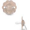 Sucette réversible SXPro Wonder beige intense (0-6 mois) Suavinex Produit 1