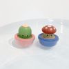 Jouet de bain Pop-Up Champignon - Reconditionné Tiger Tribe Produit 2
