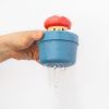 Jouet de bain Pop-Up Champignon - Reconditionné Tiger Tribe Produit 3