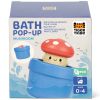 Jouet de bain Pop-Up Champignon - Reconditionné Tiger Tribe Produit 5