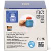 Jouet de bain Pop-Up Champignon - Reconditionné Tiger Tribe Produit 6