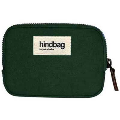 Porte-monnaie Lili Sapin  par Hindbag