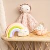 Tirelire arc-en-ciel Amadeus Les Petits Ambiance 2