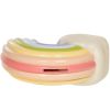 Tirelire arc-en-ciel Amadeus Les Petits Produit 3