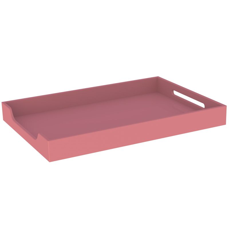 Box à langer multifonctions Léo Corail Théo