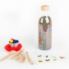 Kit de stimulation sensorielle Wow Touch Bottle  par Petit Boum