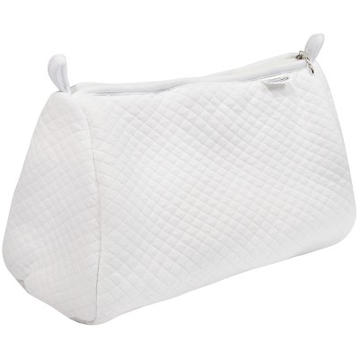 Trousse de toilette Diamond White Les Rêves d'Anaïs