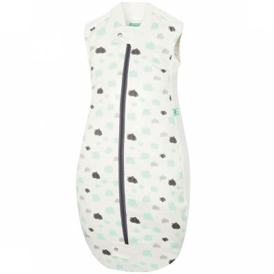 Gigoteuse légère Clouds TOG 1 (105 cm) ErgoPouch