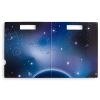 Autocollants réutilisables Sticker Book Space Mushie Produit 3