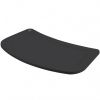 Plateau pour chaise haute Ovo gris anthracite - Micuna