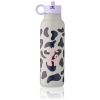 Gourde isotherme Falk Mega Leo Mist (500 ml) Liewood Produit 1