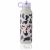Variation Gris, bleu, violet du produit Gourde isotherme Falk Mega Leo Mist (500 ml) de la marque Liewood