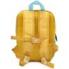 Sac à dos enfant avec banane Cyranos le Renard Les Déglingos Produit 4
