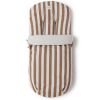 Chancelière pour poussette Compact Caramel Sailor Babyshower Produit 1