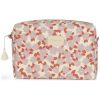 Trousse de toilette Diva Opera Mauve Sakura Nobodinoz Produit 1