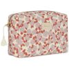 Trousse de toilette Diva Opera Mauve Sakura Nobodinoz Produit 2