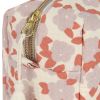 Trousse de toilette Diva Opera Mauve Sakura Nobodinoz Produit 3