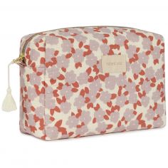 Trousse de toilette Diva Opera Mauve Sakura