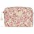 Variation Mauve, rouge du produit Trousse de toilette Diva Opera Mauve Sakura de la marque Nobodinoz