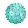Balle sensorielle Infantino Produit 2