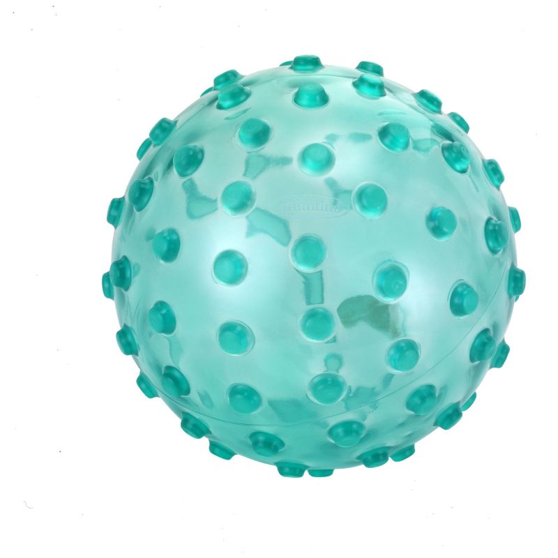 Balle sensorielle Infantino Produit 2