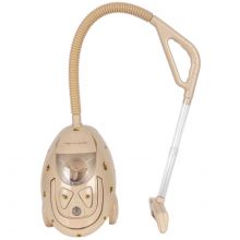 Aspirateur enfant Lemon  par Konges Slojd