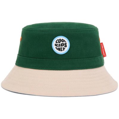 Bob Mini Hope (2-5 ans)