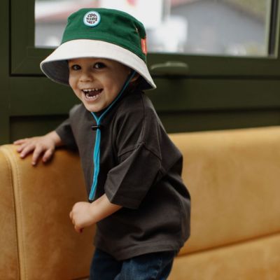 Bob Mini Hope (2-5 ans)