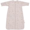 Gigoteuse à manches amovibles Miffy Moments Silk Rose (18-24 mois) Jollein Produit 1