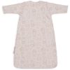 Gigoteuse à manches amovibles Miffy Moments Silk Rose (18-24 mois) Jollein Produit 4