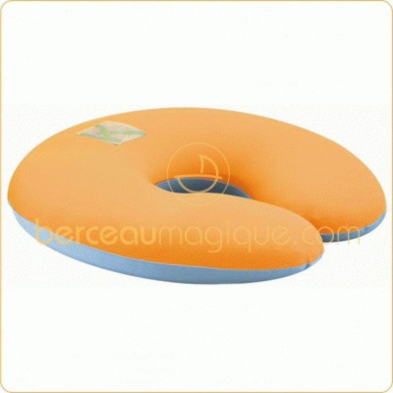 Coussin d'allaitement 123 Kaloo