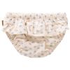 Culotte de bain anti-UV Cachemire (6-12 mois) Fresk Produit 2