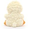Peluche Yummy Canard (15 cm) Jellycat Produit 4