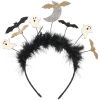 Diadème Tiara souris fantôme Souza For Kids Produit 1