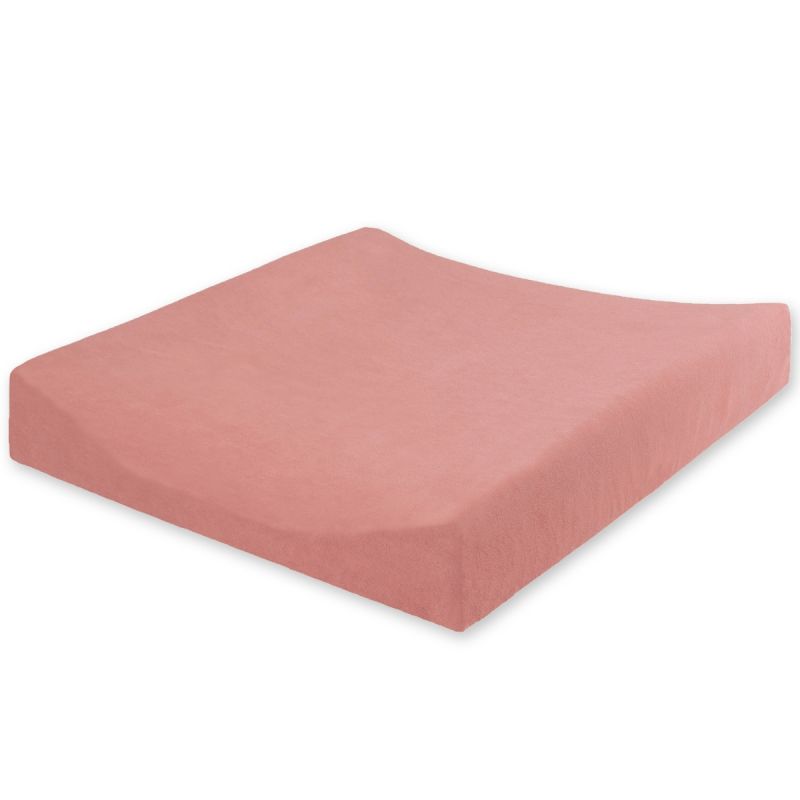 Housse de matelas à langer Bambi Terry (50 x 75 cm) Bemini