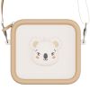 Sac en silicone Koala The Zoofamily Produit 1
