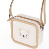 Sac en silicone Koala The Zoofamily Produit 3