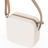 Sac en silicone Koala The Zoofamily Produit 4