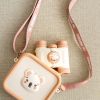 Sac en silicone Koala The Zoofamily Ambiance 6