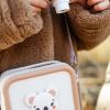 Sac en silicone Koala The Zoofamily Ambiance 8